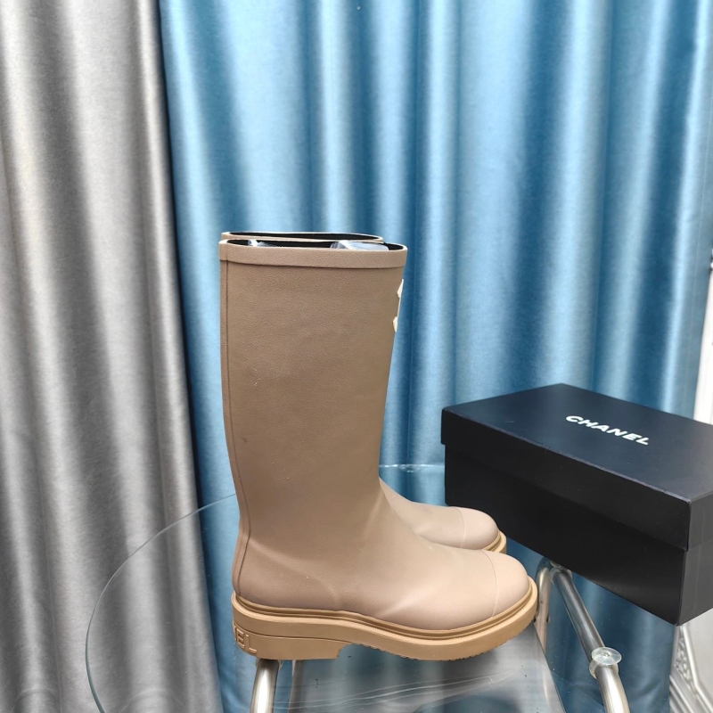 Ch*el boots